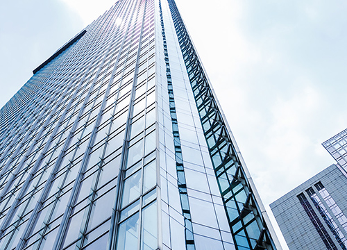 看个球网页版_看球网jrs低调看直播_看球网
