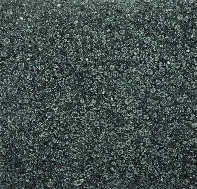 看个球网页版_看球网jrs低调看直播_看球网
